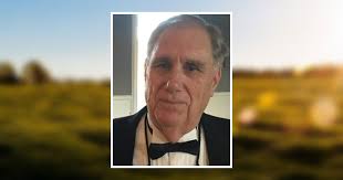 Blake Burnham Shepherd Obituary January 26, 2021