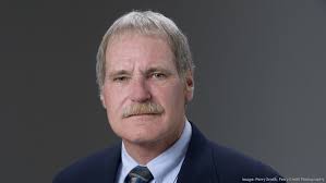 Coronavirus: Should you launch your startup amid the pandemic?