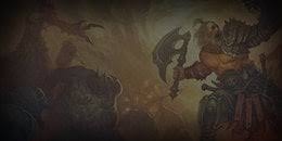 Friends With Benefits Achievement In Diablo Iii