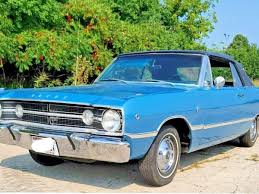 Image result for Light Turquoise 1968 Dart