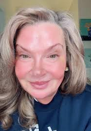 Kiersten Clark Official