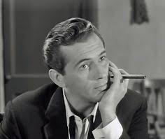 35 Jack Kelly/Bart Maverick ideas