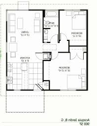 22 Inspirational 650 Sq Ft House Plans Indian Style Pictures House Plan Gallery Small House Floor Plans Guest House Plans