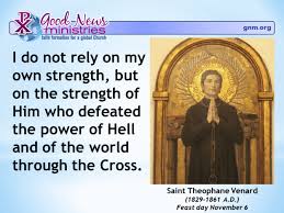 Pin By Jesus On Posts Saint Quotes Faith Formation Catholic Faith