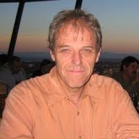 Daniel Mcmackin's Instagram, Twitter & Facebook