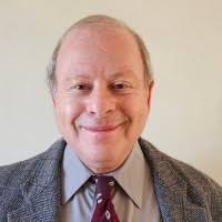 Christopher Saunders