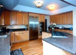 Find wholesale kitchen cabinets for any size of kitchen. Elite Cabinet Refinishing Fredericksburg Virginia Kitchen Cabinet Refacing Northern Va Kitchen Cabinet Refinish Stafford County