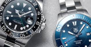 A slanting surface or bevel on the edge of a cutting tool, such as a chisel. Details Behind The Bezel Of The Gmt And Diver S Watch Chronext