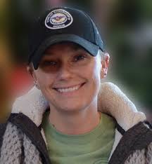 Sarah Rozanski's Instagram, Twitter & Facebook