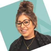 20+ "Vicky Prince" profiles