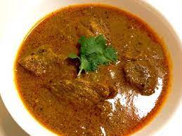 スパイシー丸山 南インド風 ポークカレー レシピ カレー レシピ レシピ ポークカレー