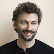 Jonas Kaufmann