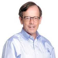 Dr. Brooks Lide, Internal Medicine