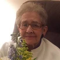 Jane Durant's Instagram, Twitter & Facebook