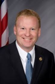 Randall Head (Indiana)