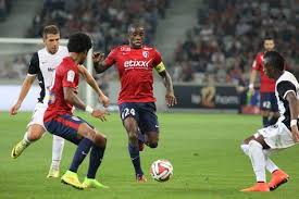 Metz have not won in their last 7 games. Adsbygoogle Window Adsbygoogle Push Watch Metz Vs Dijon Soccer Live Stream Click Here To Watch Metz Vs Dijon Socc Metz Soccer Match Streaming
