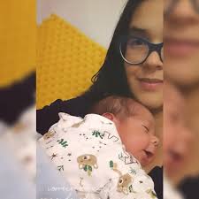 Marcella Pacheco Peres