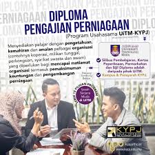 Sila klik link semakan setiap ipta (ua) untuk membuat semakan panggilan temuduga Facebook