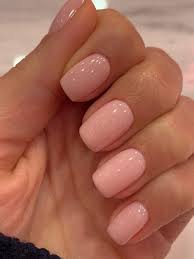 Acrylic nails often get a lot of bad press. Services La Nail D It In 2020 Short Acrylic Nails Pretty Acrylic Nails Dream Nails
