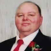 Oler Family Obituaries