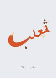 Ce Graphiste Illustre 30 Mots Arabes Pour Faciliter L Apprentissage De La Langue Letras Arabes Palabras En Arabe Simbolos Arabes