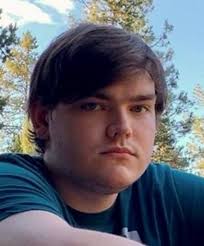 Michael Patrick Lucey Obituary August 3, 2020