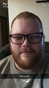 Derek Rupp (@OfficialDerekR)