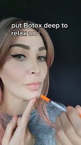 Rachel Jarrell ~ Houston Aesthetic Nurse Practitioner