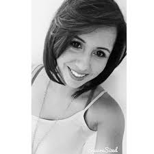 4th Annual Year Up National Alumni Summit: Directory