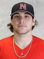 Six Rangers to Join Arkansas-Monticello