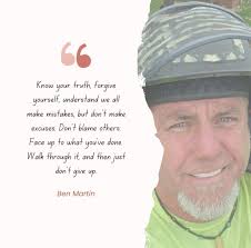 Jo Summers (@summersjol) • Instagram photos and videos