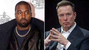 I Love Animals - "5 minutes ago: The whole world was shaken when Elon Musk  released an uncensored list and photos related to stars connected to Diddy.  ""Everyone deserves to know."" See
