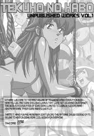 Read Tekuho Hentai Porns - Manga And Porncomics Xxx