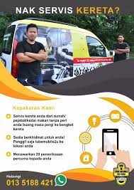 Maybe you would like to learn more about one of these? Lm2u Servis Minyak Hitam Kereta Wangsa Maju Home Facebook
