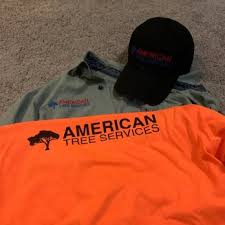 THE LAB SCREEN PRINTING & EMBROIDERY