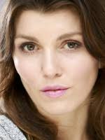 The Walking Deader (2014) pełna obsada