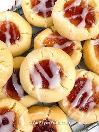 I am supposed to be on a gluten free, dairy free and sugar free diet. Uwwgikmlphxvvm
