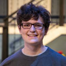 Athens High School Troy, MI