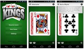 Drinking games for 2 2.5 update. 20 Best Drinking Game Apps For Android And Ios 2021