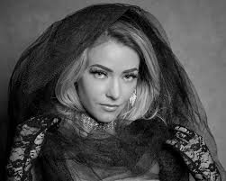 Great Beyond Photography