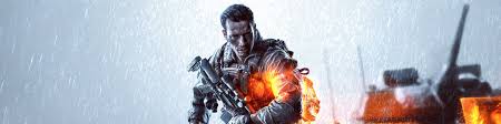 How to unlock more weapons fo engineer? Battlefield 4 Weapon Shortcut Bundle For Pc Origin