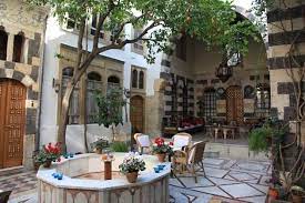 We did not find results for: 180 Ø¨ÙŠÙˆØª Ø´Ø§Ù…ÙŠÙ‡ Ù‚Ø¯ÙŠÙ…Ù‡ Ideas In 2021 Ø¯Ù…Ø´Ù‚ Ø¹Ù…Ø§Ø±Ø© Ø¹Ù…Ø§Ø±Ø© Ø¥Ø³Ù„Ø§Ù…ÙŠØ©