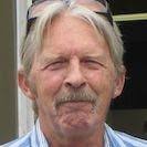 Gerald Gettes Obituary (1947