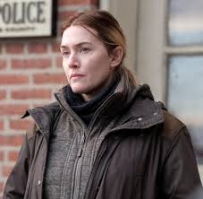Kate winslet, vin diesel, zoe saldana, sigourney weaver. Kate Winslet Retuschen Schauspielerin Steht Zu Falten Und Bauch Welt