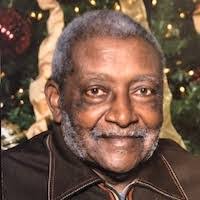 Luther Hart's Instagram, Twitter & Facebook