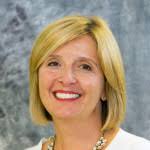 Dr. Kathryn Lafferty, MD, Pediatrics