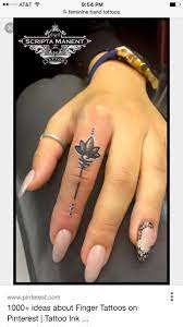 Tattoo Heart Hand In 2020 Met Afbeeldingen Tatoeage Inspiratie Vinger Tatoeage Tatoeage Ideeen