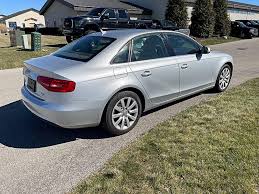 Image result for Cool Silver 2013 A4