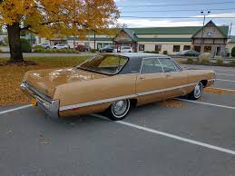 Image result for Antique Ivory 1969 Chrysler