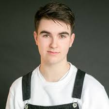 Joe Fitch's Instagram, Twitter & Facebook